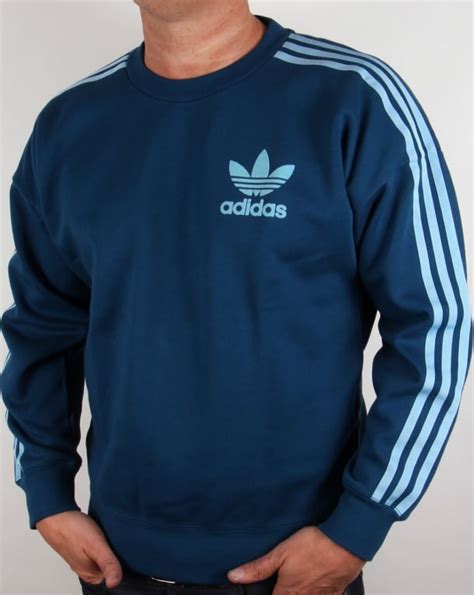 adidas cheap for sale sweaters|adidas sweatshirt originals.